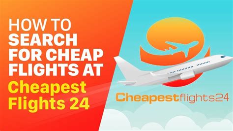 cheap d&g|Cheap Flights, Compare Flights & Airline Deals .